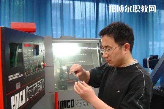 江蘇省陶都中等專業(yè)學校2022年報名條件、招生要求、招生對象