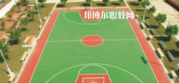 遂寧英創(chuàng)力印制電路技術(shù)職業(yè)學(xué)校2022年報名條件、招生要求、招生對象