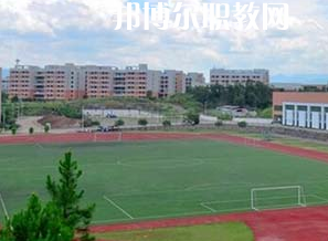 景洪職業(yè)高級(jí)中學(xué)2022年學(xué)費(fèi)、收費(fèi)多少