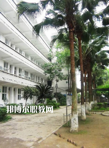 四川瀘州鵬程中等職業(yè)學(xué)校2022年學(xué)費(fèi)、收費(fèi)多少