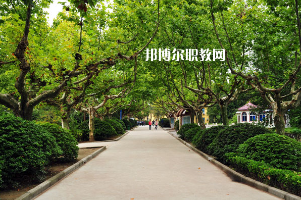 普洱特殊教育學(xué)校2022年學(xué)費、收費多少