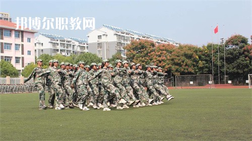 江蘇潤(rùn)州中等專業(yè)學(xué)校2022年報(bào)名條件、招生要求、招生對(duì)象