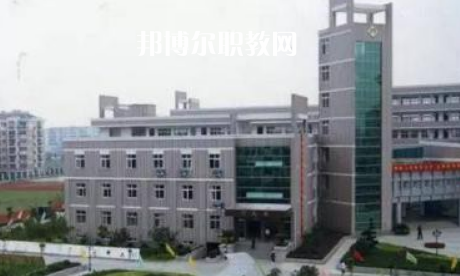 樂(lè)至縣回瀾職業(yè)中學(xué)2022年報(bào)名條件、招生要求、招生對(duì)象