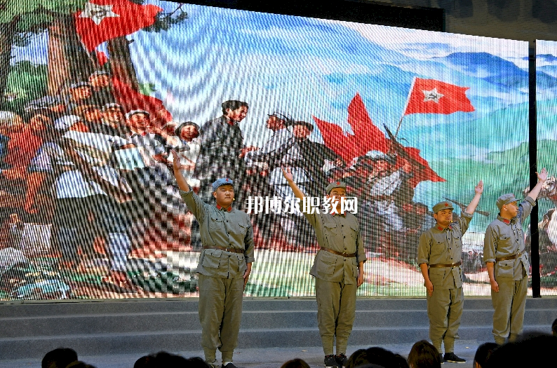 蔚縣職業(yè)技術(shù)教育中心2022年學(xué)費(fèi)、收費(fèi)多少