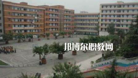 簡(jiǎn)陽平泉高級(jí)職業(yè)中學(xué)2022年報(bào)名條件、招生要求、招生對(duì)象