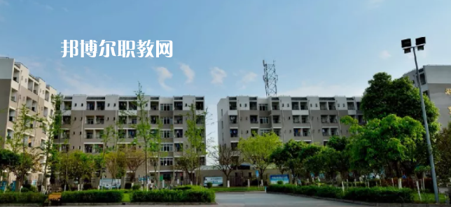 孟連縣職業(yè)高級中學(xué)2022年學(xué)費、收費多少