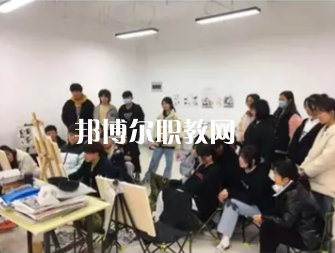 池州江南工業(yè)學校2022年報名條件、招生要求、招生對象