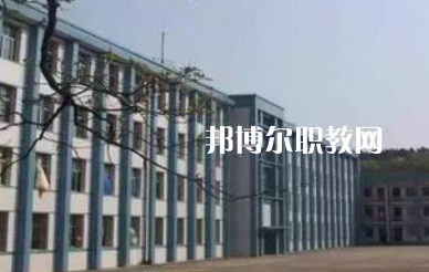 黔東南中等職業(yè)技術(shù)學(xué)校2022年報(bào)名條件、招生要求、招生對(duì)象