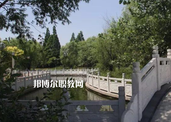 徐州中健科技職業(yè)技術(shù)學(xué)校2022年報(bào)名條件、招生要求、招生對(duì)象