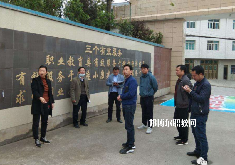 三穗縣中等職業(yè)學(xué)校2022年報名條件、招生要求、招生對象