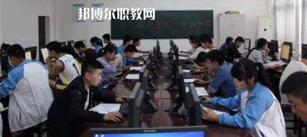 四川省樂(lè)至縣石佛職業(yè)中學(xué)2022年有哪些專業(yè)