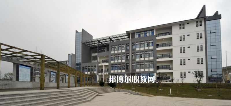 文山文武職業(yè)學(xué)校2022年學(xué)費(fèi)、收費(fèi)多少