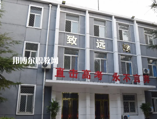 廊坊交通運輸學(xué)校2022年招生辦聯(lián)系電話