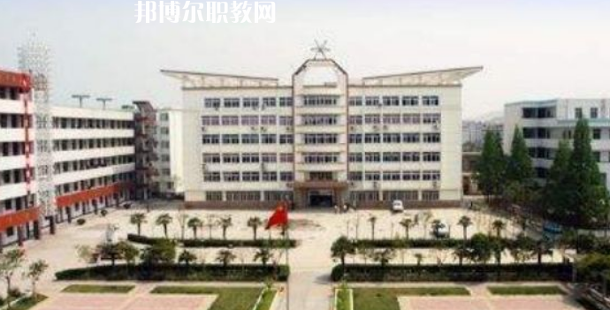 資陽(yáng)市至機(jī)電學(xué)校2022年招生辦聯(lián)系電話(huà)