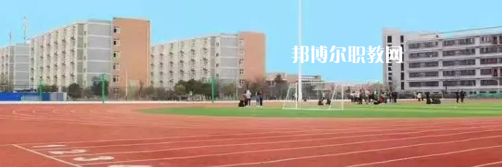 西安城市科技職業(yè)學(xué)校2022年報(bào)名條件、招生要求、招生對(duì)象