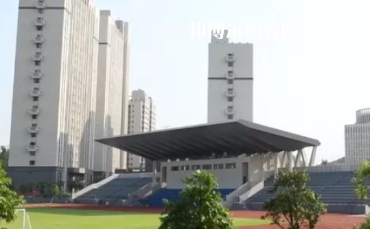 資陽市樂至機電學(xué)校2022年報名條件、招生要求、招生對象