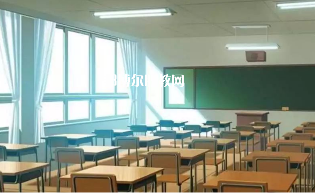 西安市機電職業(yè)技術(shù)學(xué)校2022年報名條件、招生要求、招生對象