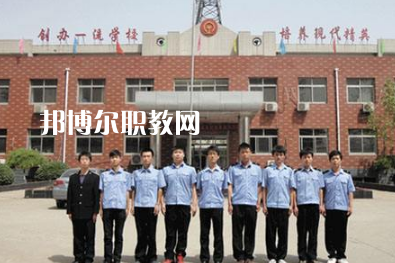 石家莊新希望職業(yè)中專學(xué)校2022年學(xué)費(fèi)、收費(fèi)多少