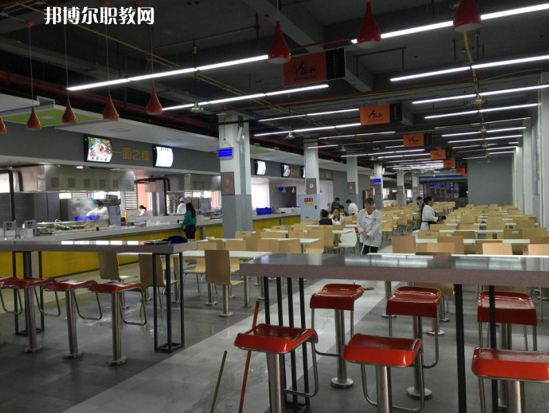 三峽聯(lián)合職業(yè)大學(xué)2022年報(bào)名條件、招生要求、招生對象