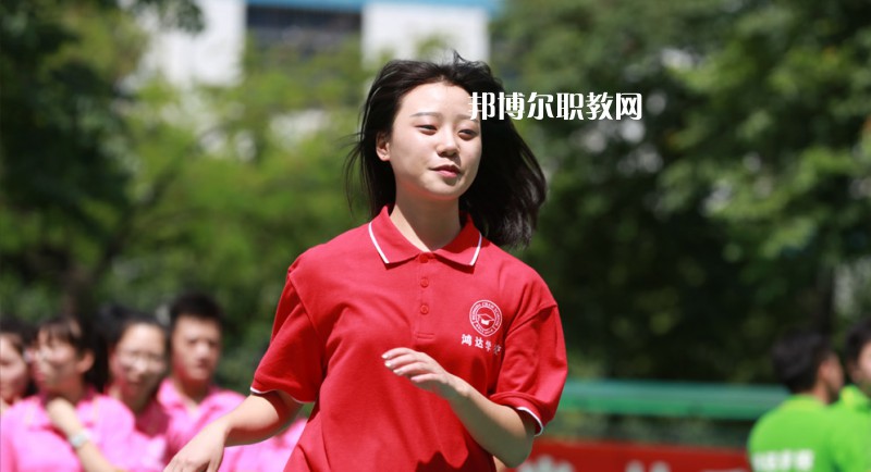 西安第四聯(lián)合職業(yè)中學(xué)2022年報(bào)名條件、招生要求、招生對(duì)象