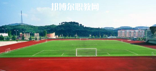 邯鄲康源中等專業(yè)學(xué)校2022年學(xué)費(fèi)、收費(fèi)多少