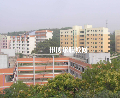 重慶貿(mào)易中等職業(yè)學(xué)校2022年報(bào)名條件、招生要求、招生對象