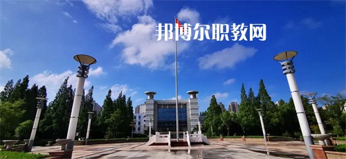 文山職業(yè)高級(jí)中學(xué)2022年學(xué)費(fèi)、收費(fèi)多少