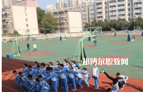 紅河慶來職業(yè)學(xué)校2022年報(bào)名條件、招生要求、招生對象
