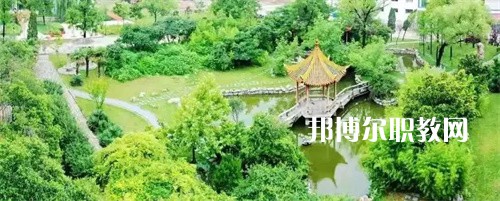 徐州生物工程職業(yè)技術學院中專部怎么樣、好不好