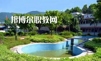 肇慶經(jīng)貿(mào)中等職業(yè)學(xué)校2022年招生錄取分數(shù)線
