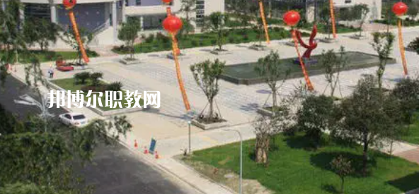 四川省工業(yè)設(shè)備安裝技工學(xué)校怎么樣、好不好