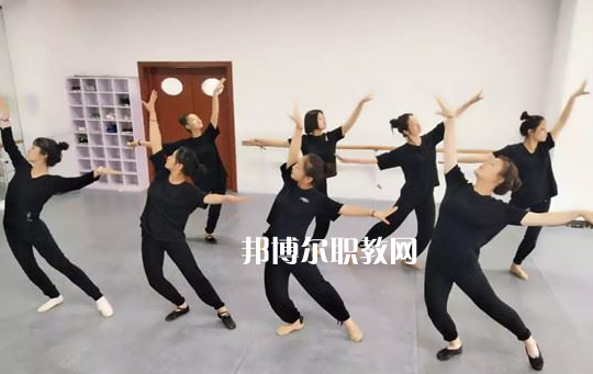 成安職教中心2022年報名條件、招生要求、招生對象