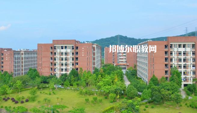 貴陽行知科技職業(yè)學(xué)校2022年報(bào)名條件、招生要求、招生對(duì)象
