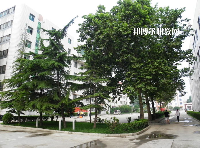 華寧縣職業(yè)高級(jí)中學(xué)2022年招生簡章