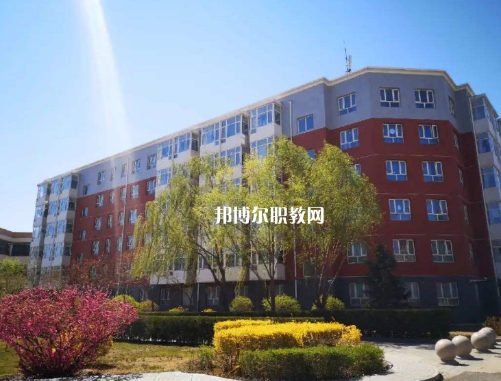 通?？h職業(yè)高級中學(xué)2022年有哪些專業(yè)