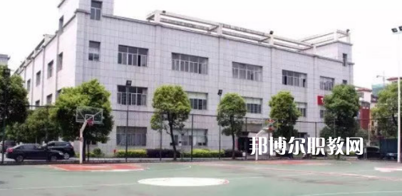 澄江縣職業(yè)高級中學2022年報名條件、招生要求、招生對象