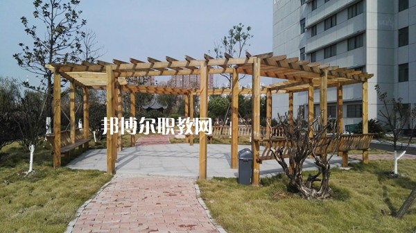 安徽汽車工業(yè)技師學(xué)院怎么樣、好不好