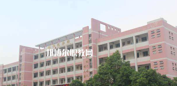 梅州梅縣區(qū)第一職業(yè)學(xué)校2022年報(bào)名條件、招生要求、招生對(duì)象