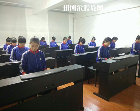 石家莊太行科技中等專業(yè)學(xué)校2022年報(bào)名條件、招生要求、招生對(duì)象