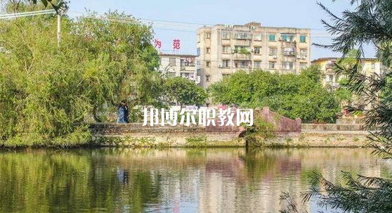 元謀縣職業(yè)高級中學(xué)2022年學(xué)費、收費多少