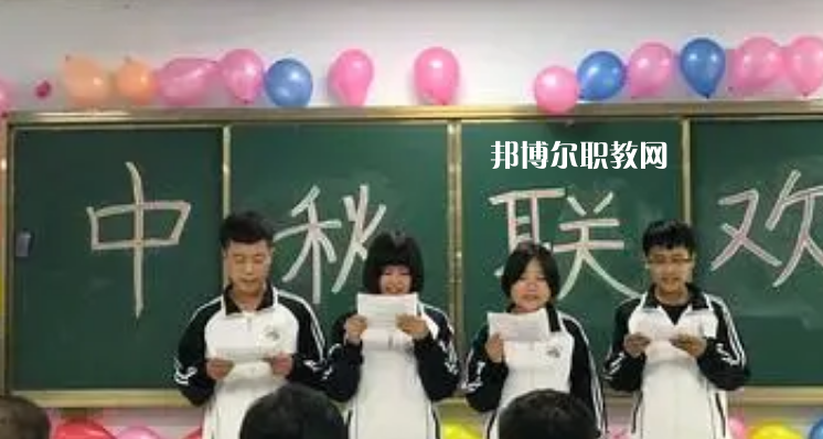 梅州五洲學校2022年報名條件、招生要求、招生對象