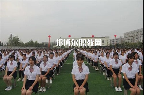 安徽宿州技師學(xué)院2022年報名條件、招生要求、招生對象