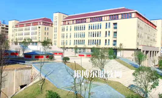 貴州財政學(xué)校2022年報名條件、招生要求、招生對象