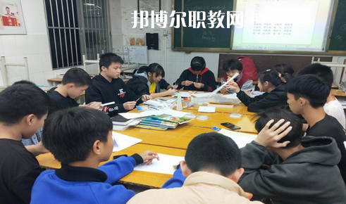廣西體育運動學(xué)校怎么樣、好不好