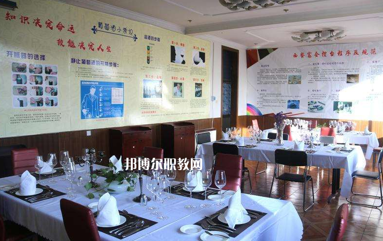 容城縣職業(yè)技術教育中心2022年招生錄取分數(shù)線