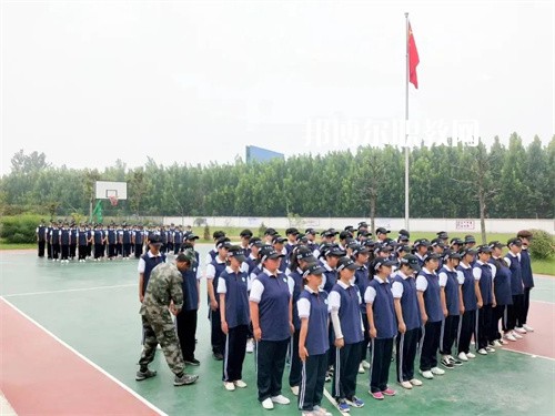 宿州市藝文中等專(zhuān)業(yè)學(xué)校2022年報(bào)名條件、招生要求、招生對(duì)象