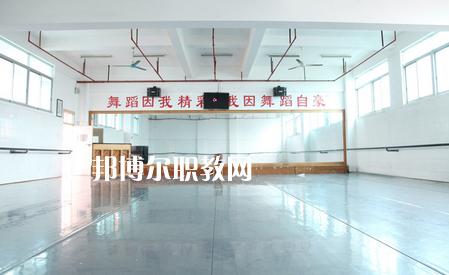 廣西藝術(shù)學(xué)校2022年報(bào)名條件、招生要求、招生對(duì)象