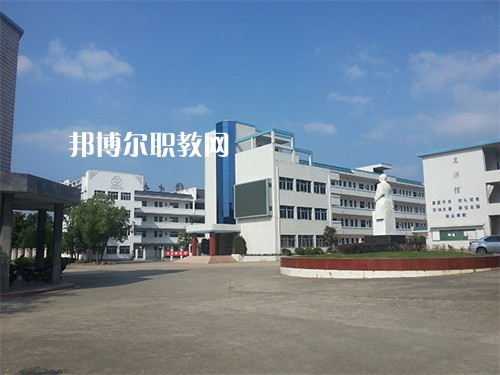 安徽行知學(xué)校2022年報名條件、招生要求、招生對象