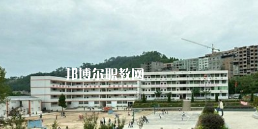 平昌筆山職業(yè)中學(xué)2022年報(bào)名條件、招生要求、招生對(duì)象
