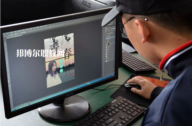 阜陽科學(xué)技術(shù)學(xué)校2022年報名條件、招生要求、報名條件